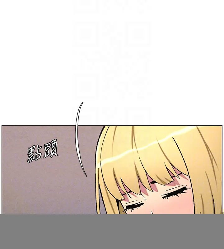 70.jpg
