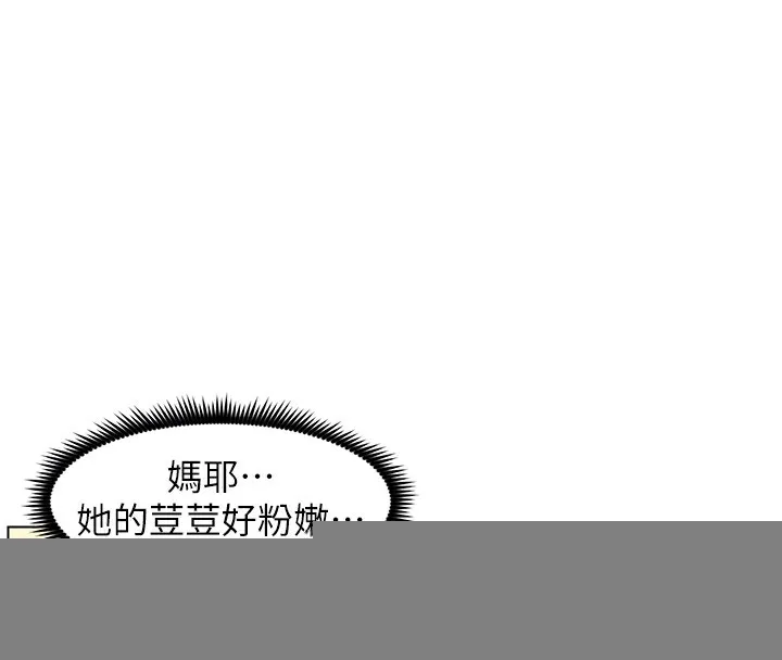71.jpg