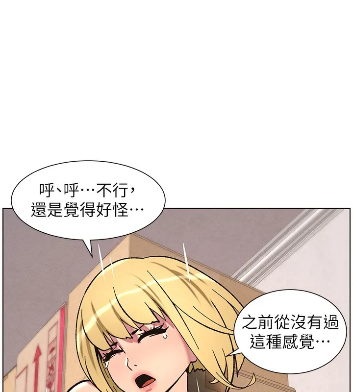 78.jpg