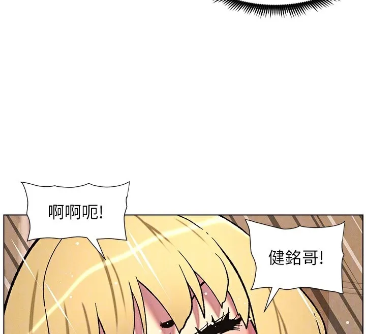 87.jpg