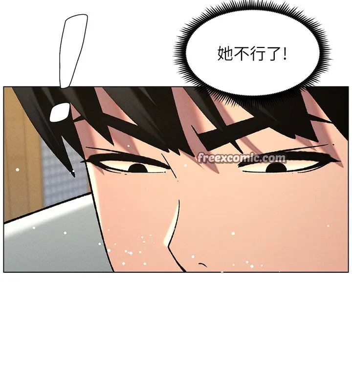 89.jpg