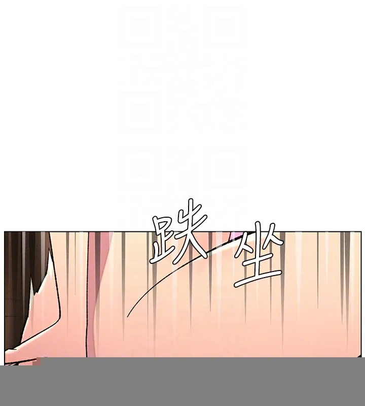 92.jpg
