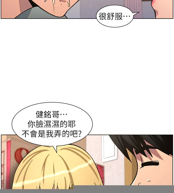 97.jpg