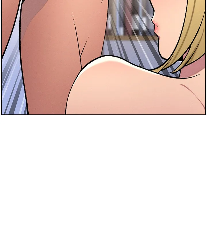 106.jpg