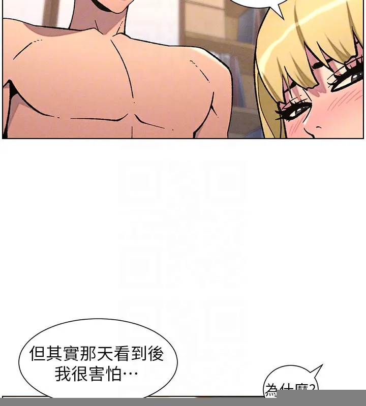 109.jpg