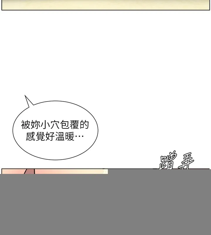 122.jpg