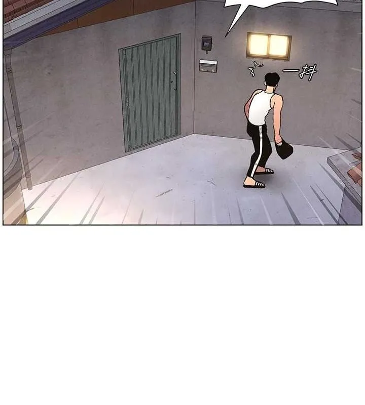 28.jpg