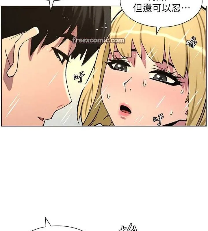 48.jpg