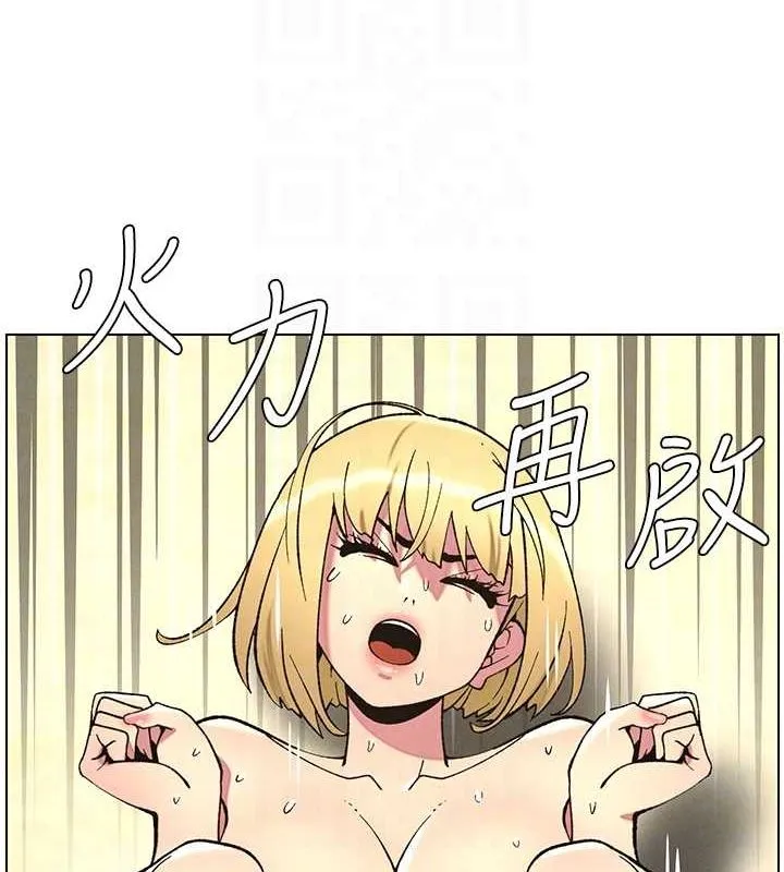 50.jpg