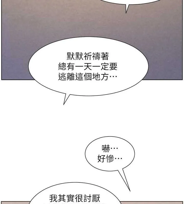 75.jpg