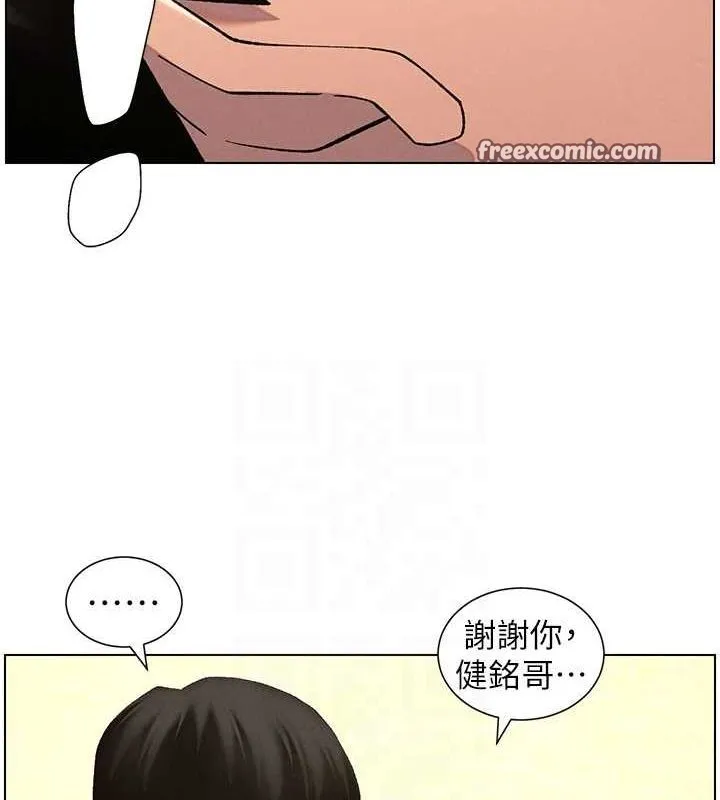 80.jpg
