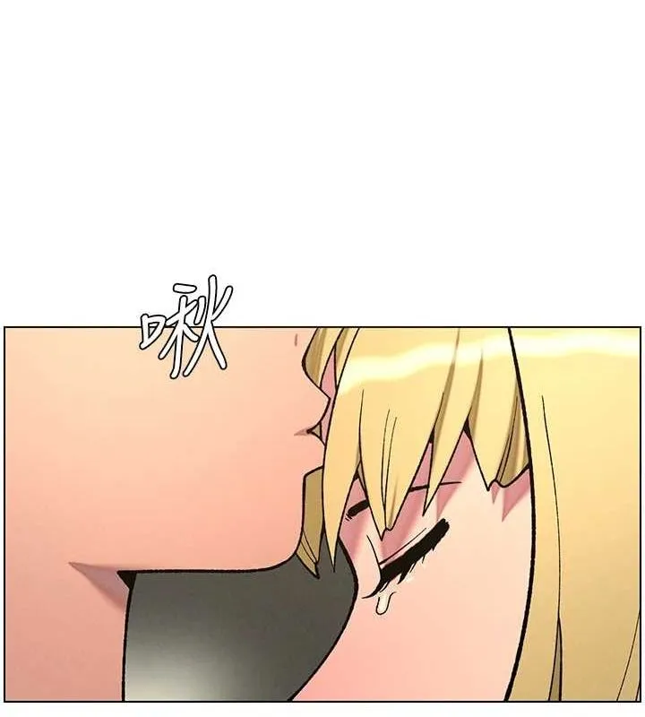 84.jpg