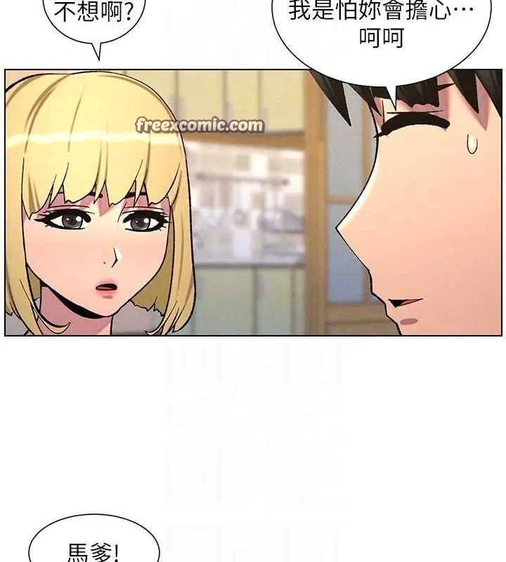 96.jpg