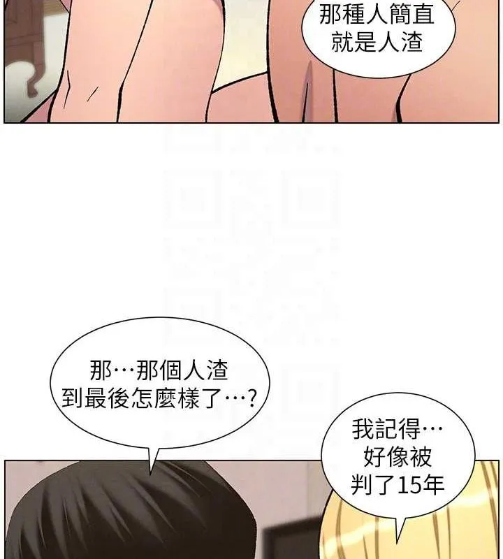 103.jpg