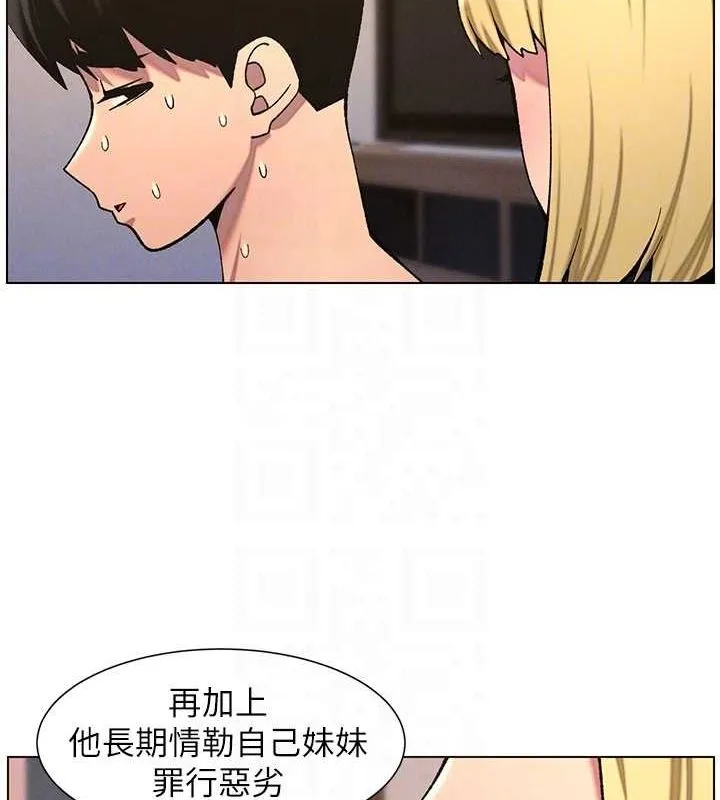 104.jpg