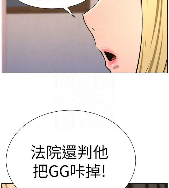 105.jpg