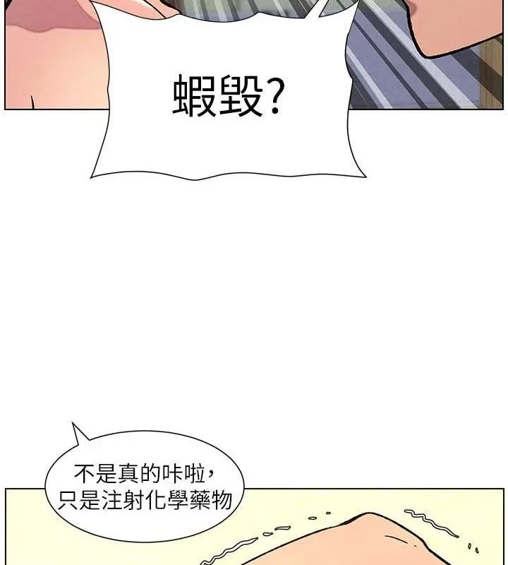 107.jpg