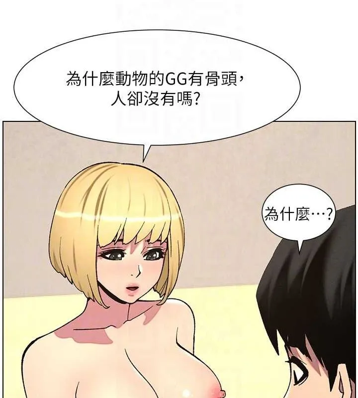 111.jpg