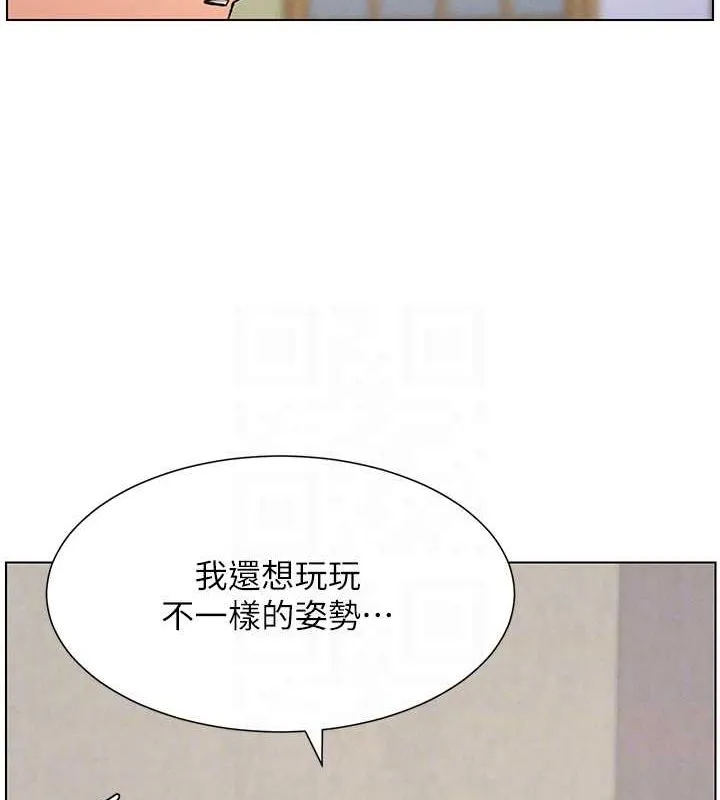 117.jpg