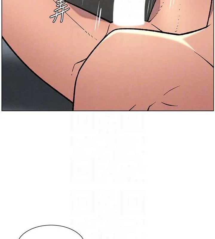 119.jpg