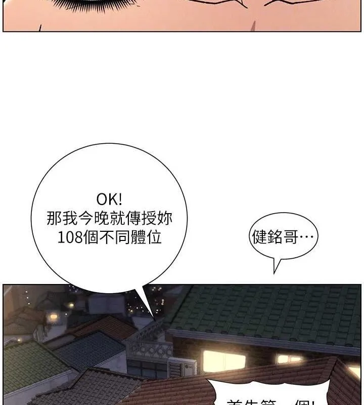 121.jpg