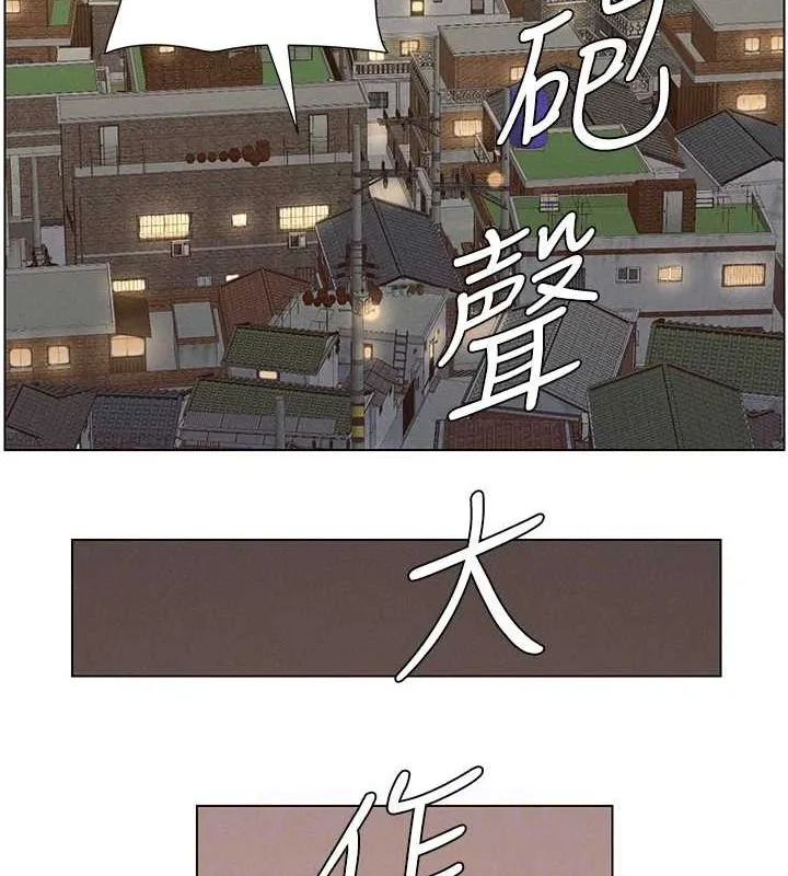 124.jpg