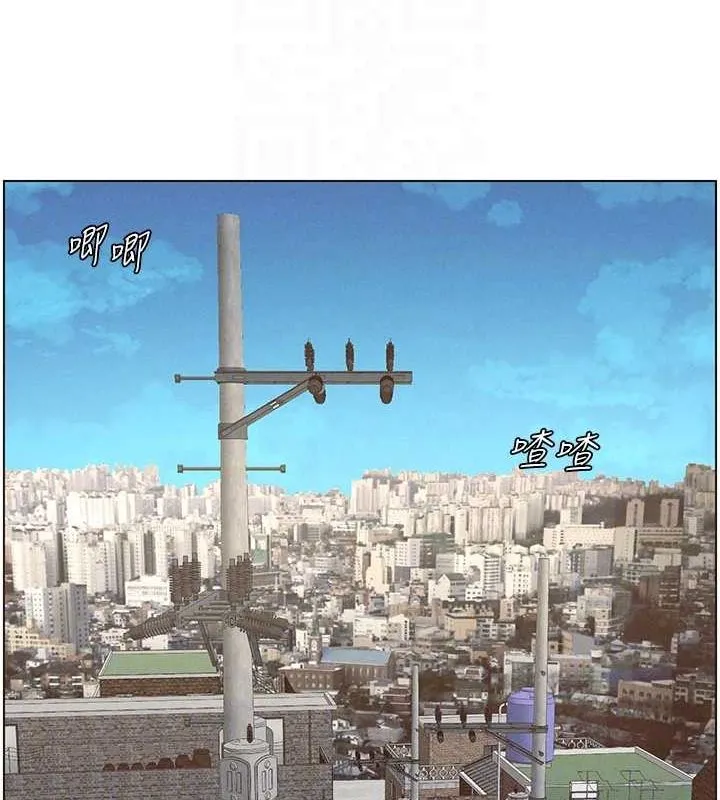126.jpg