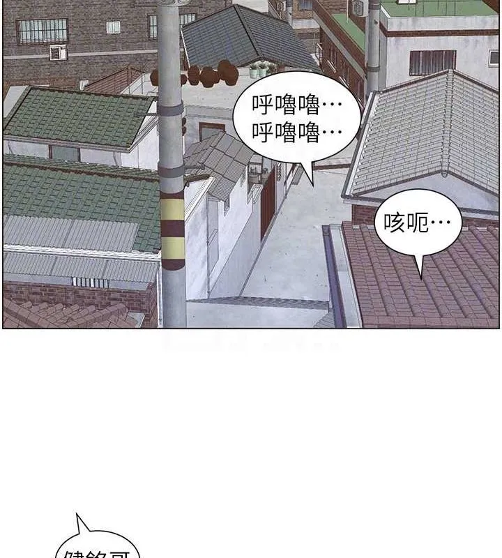 127.jpg