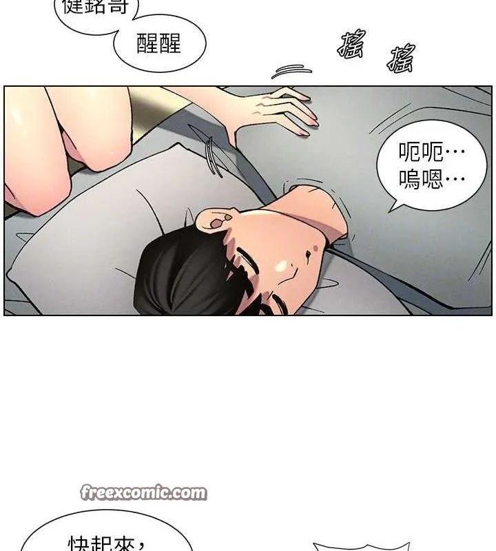 128.jpg