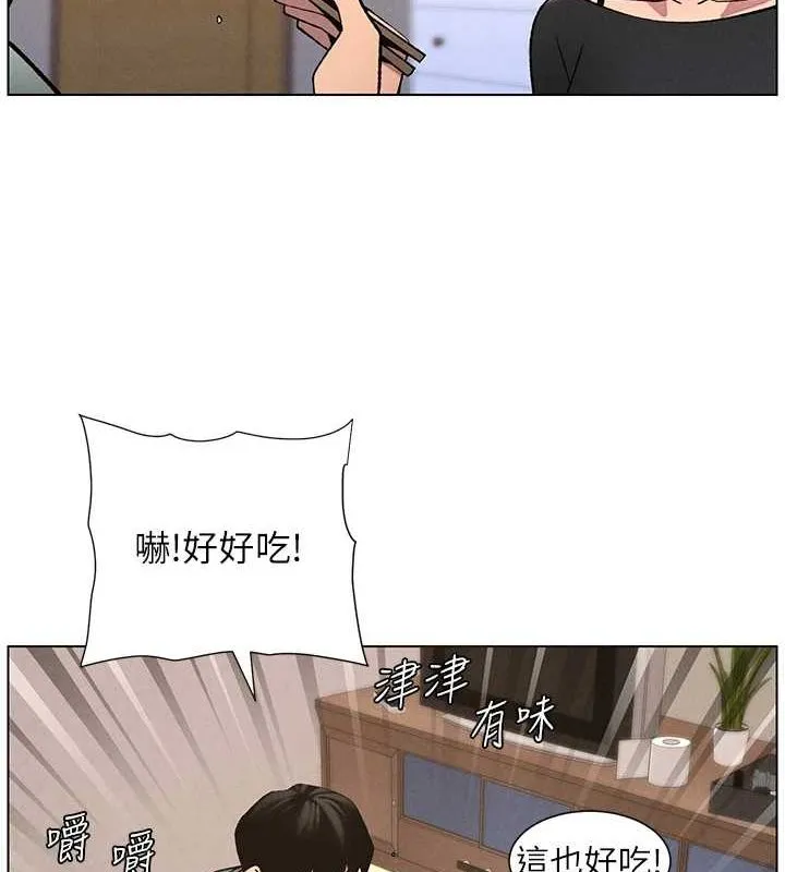 135.jpg