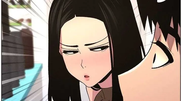 兄妹的秘密授课 第38页