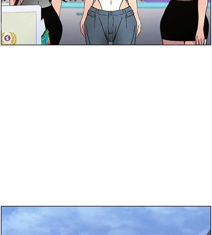 兄妹的秘密授课 第129页