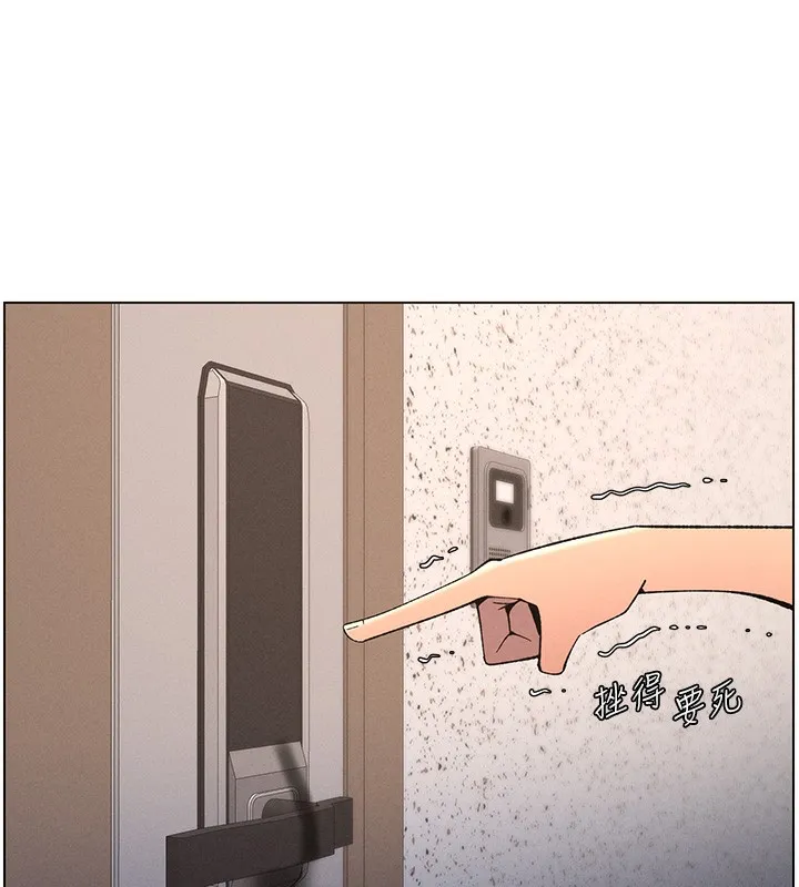 45.jpg