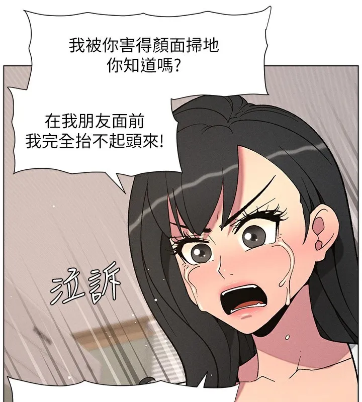 73.jpg