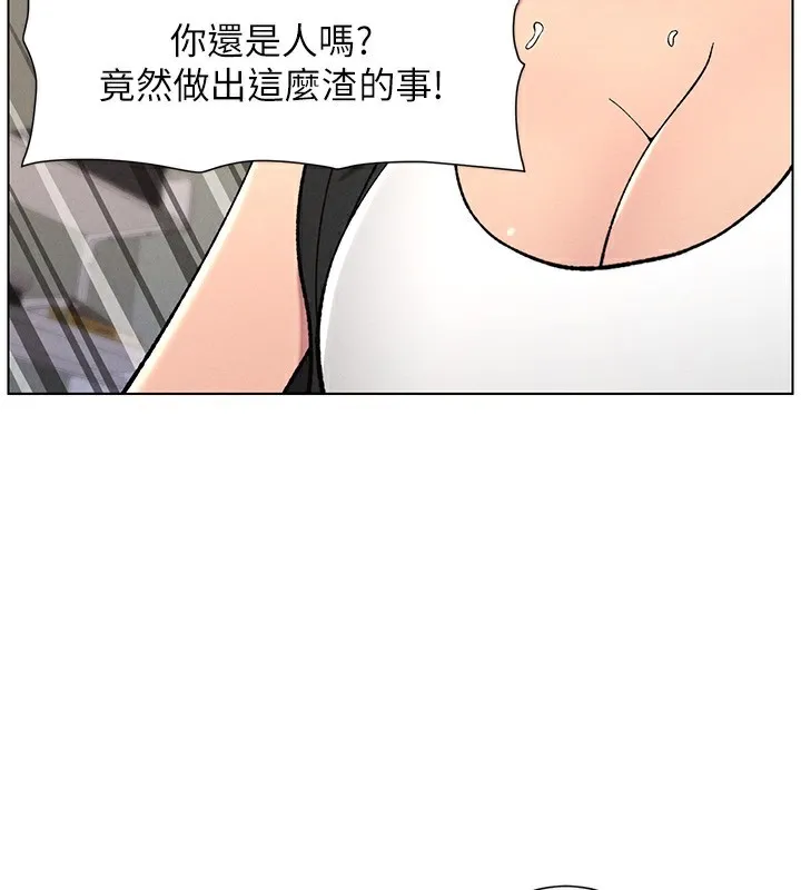74.jpg