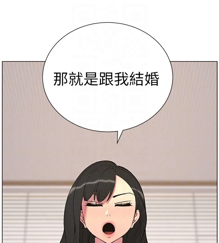 85.jpg