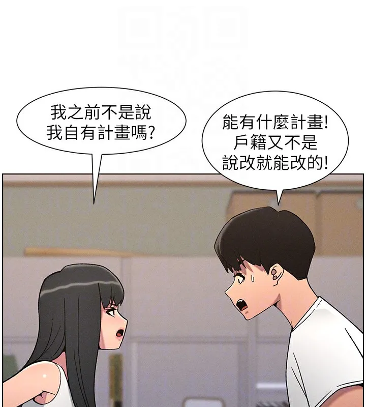 93.jpg