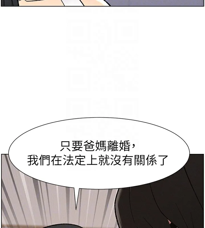 95.jpg