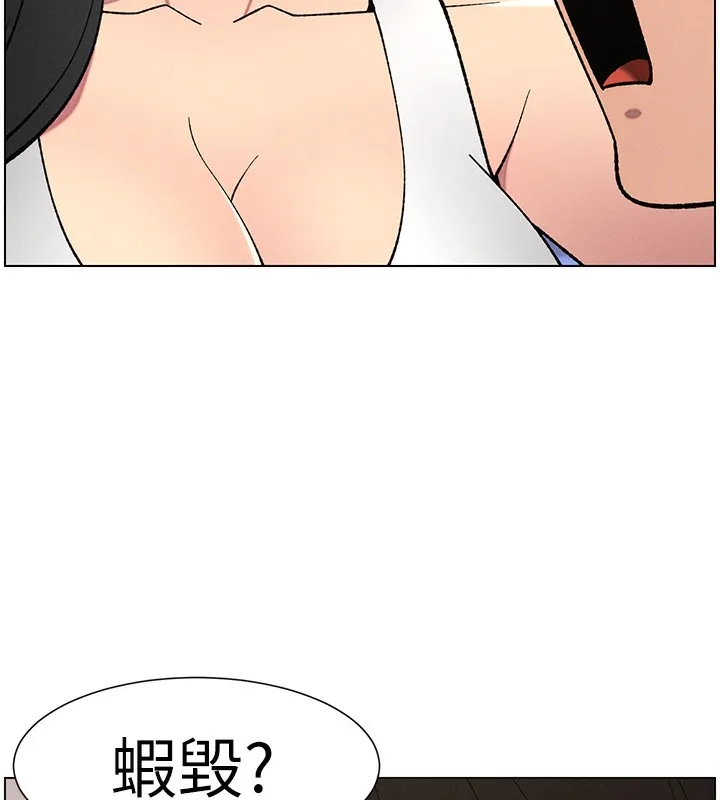 97.jpg