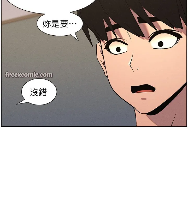 98.jpg