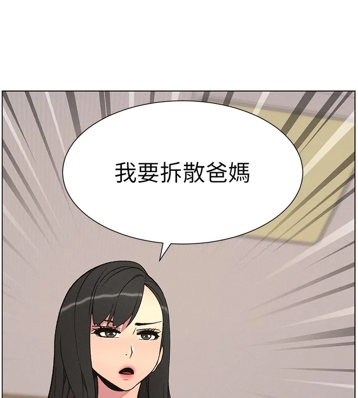 99.jpg