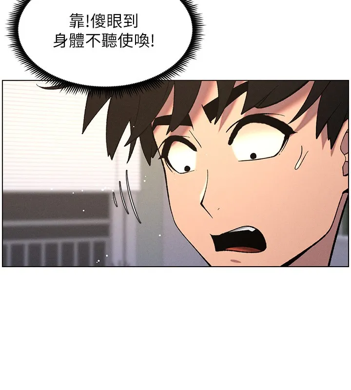 107.jpg