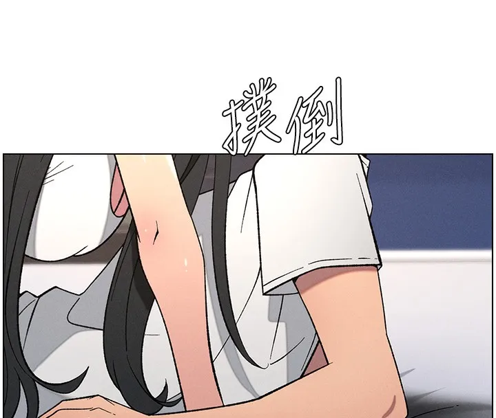 108.jpg