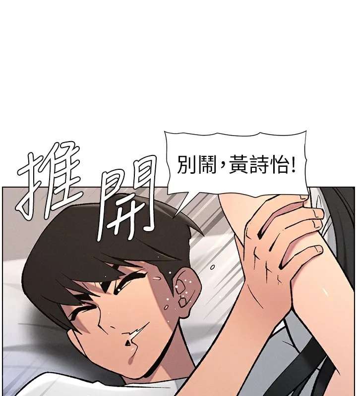 113.jpg