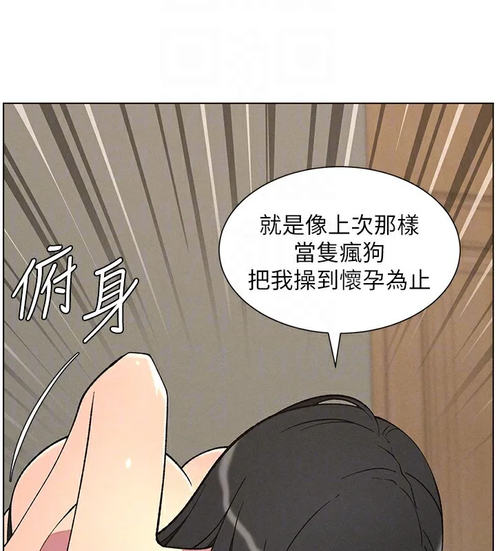 118.jpg