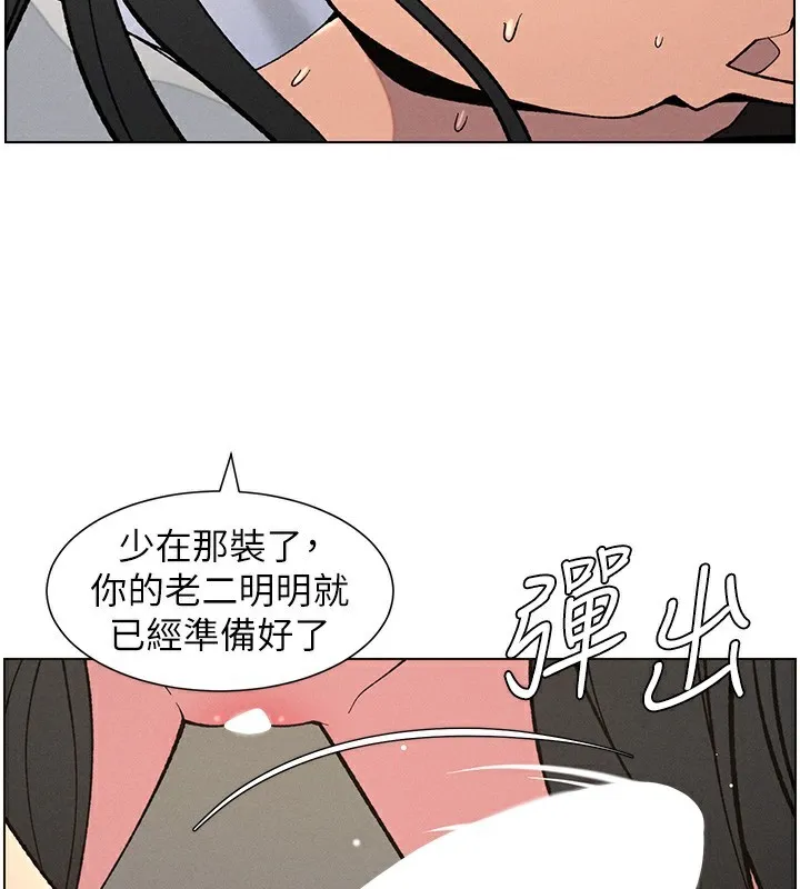 121.jpg