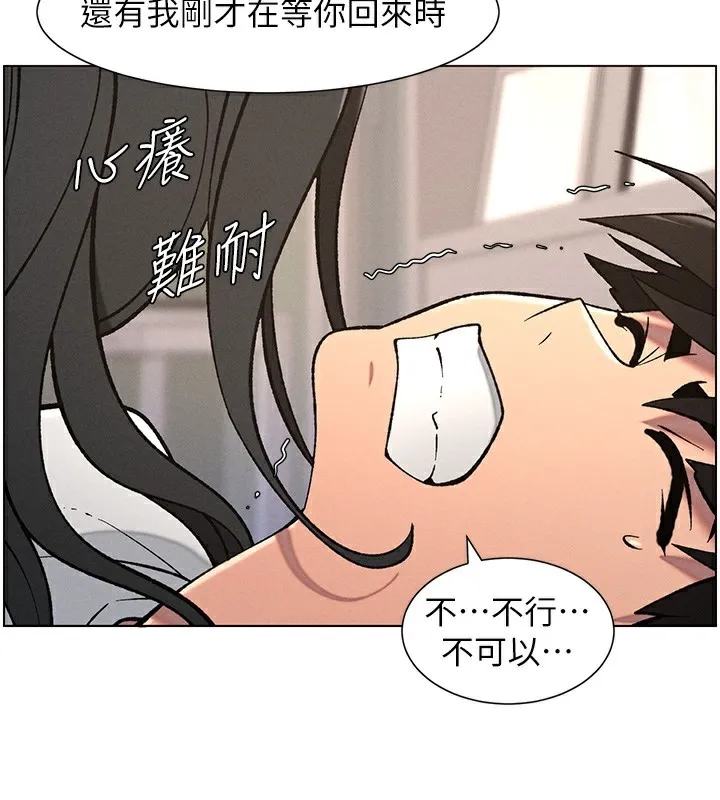 123.jpg