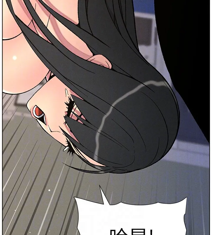 133.jpg