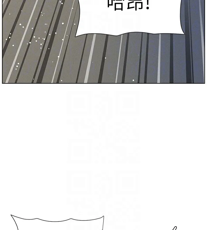 134.jpg