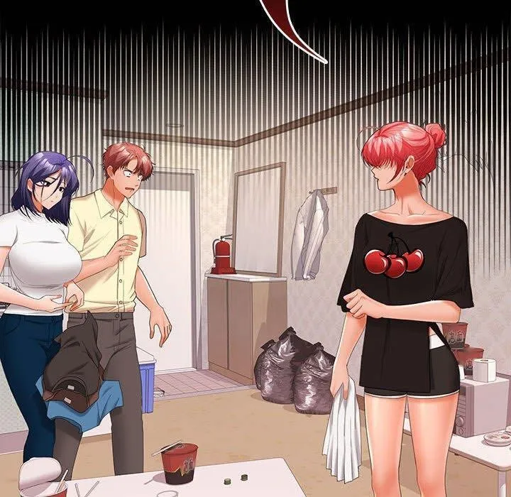 第39话 第92页
